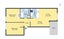 5B/30 Upper Queen Street, Newton, Auckland - Carousel 15