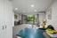 135D Triangle Road, Massey, Auckland - Carousel 10