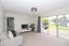 180 Islington Street, Turnbull Thomson Park, Invercargill - Carousel 4