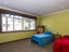 571 Ohariu Valley Road, Ohariu, Wellington - Carousel 10