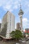 312/47 Hobson Street, Auckland Central, Auckland - Carousel 13