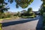 261 Kennedys Bush Road, Kennedys Bush, Christchurch - Carousel 7