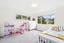1143A Whangaparaoa Road, Tindalls Beach, Whangaparaoa - Carousel 17