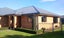 26 O'Neill Avenue, Northwood, Christchurch - Carousel 2