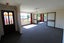 1 Dobson Street, Gleniti, Timaru - Carousel 5