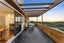 7 Fern Avenue, Epsom, Auckland - Carousel 8