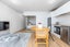 313/10 Flower Street, Eden Terrace, Auckland - Carousel 3