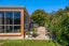 26 Molyneux Avenue, Cromwell, Cromwell - Carousel 20