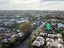 7 Maronan Street, Woolston, Christchurch - Carousel 16