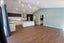 89 Avonhead Road, Avonhead, Christchurch - Carousel 3