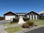 5 Gemscott Crescent, Huapai, Kumeu - Carousel 26