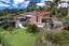 480 Whitford Road, Howick - Carousel 9