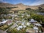 32 Martindales Road, Heathcote Valley, Christchurch - Carousel 24