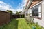 1/101 Harewood Road, Papanui, Christchurch - Carousel 3