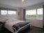 34A Pataka Road, Taupo, Taupo - Carousel 7
