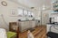 3 Humber Street, Roslyn, Palmerston North - Carousel 5