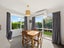 2/63 Gainsborough Street, Hoon Hay, Christchurch - Carousel 9
