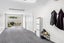 1/23 Wellington Street, Papakura, Auckland - Carousel 11