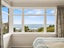 141 Easther Crescent, Kew, Dunedin - Carousel 12