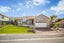 29 Hercules Drive, Henderson, Auckland - Carousel 1