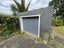 14 Brough Road, Manurewa East, Auckland - Carousel 11