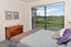 29 Kiteone Road, Whangarei - Carousel 14