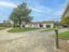 142 Vogel Street, Woodville, Woodville - Carousel 22