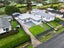 17 Fernleigh Avenue, Waiuku, Waiuku - Carousel 2