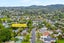 1/14 Matama Road, Glen Eden, Auckland - Carousel 20