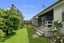 4 Walpole Street, Leamington, Cambridge - Carousel 2