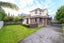 21B Dell Avenue, Remuera, Auckland - Carousel 1