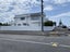 7 Gardiner Street, Westshore, Napier - Carousel 3