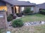 43 Alpers Ridge, Leamington, Cambridge - Carousel 1