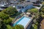 31 Waller Avenue, Bucklands Beach, Auckland - Carousel 19