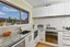 2/16 Sydney Street, Hauraki, Auckland - Carousel 5