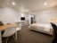 420/22 Nelson Street, Auckland Central, Auckland - Carousel 3
