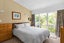 113B Chaucer Road North, Hospital Hill, Napier - Carousel 8