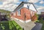 1/298 The Ridgeway, Stoke, Nelson - Carousel 4