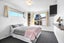 3/54 Brynley Street, Hornby, Christchurch - Carousel 5
