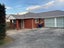 55A Archibald Road, Kelston, Auckland - Carousel 16