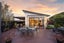 3 Karo Place, Ilam, Christchurch - Carousel 1