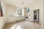3/38 Wordsworth Crescent, Maraenui, Napier - Carousel 7