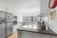 1 Friend Street, Karori, Wellington - Carousel 7