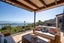 6 Whitehead Place, Atawhai, Nelson - Carousel 30