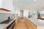 100 Pipi Road, Whangamatā - Carousel 29
