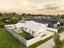 22 Hugo Shaw Drive, Cambridge, Cambridge - Carousel 4