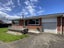 1/11 Allenby Road, Panmure, Auckland - Carousel 19