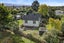 463 High Street South, Carterton, Carterton - Carousel 20