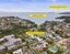 16A Gilletta Road, Mount Roskill, Auckland - Carousel 20