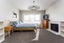 7B Earl Street, Hillsborough, Christchurch - Carousel 10